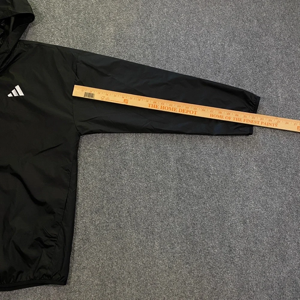 adidas this item